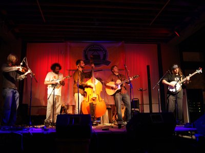 Midwest Rhythm Exchange photo