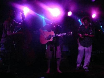 Midwest Rhythm Exchange photo
