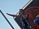 Chris Jericho of Fozzy