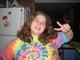 peace an luv