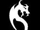 SAUTS ALASTOR photo