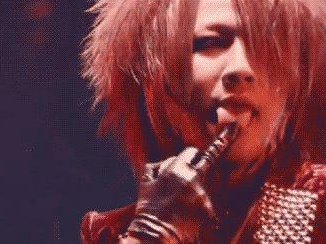 Tokyo Dome