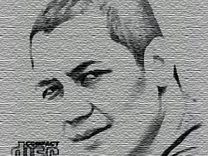 BHINNEKA PLAYER photo