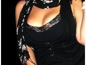 Ruby ( Venomous Candy) photo