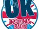Insomnia Radio: UK