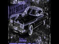 T.O.P BOUND ENT. photo