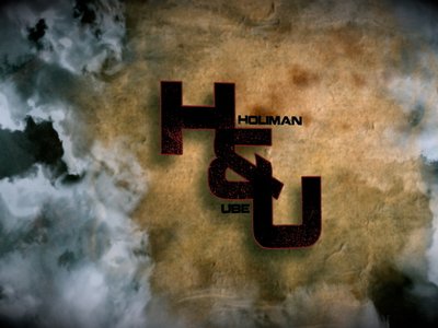 Holiman & Ube photo