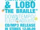 Keramick & Lobo upcoming release