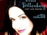 Nicole Dillenberg photo
