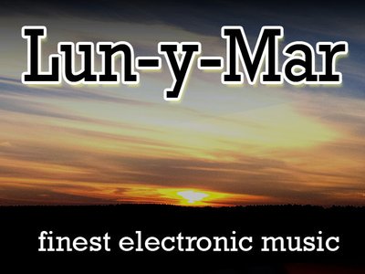 Lun-y-Mar photo
