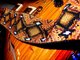 Bead L'Mania Custom Guitar Straps