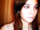 this is me, sarah mac. take it or leave it.