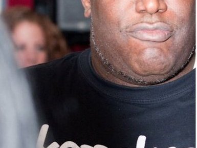 DJ XTC photo