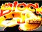 jblock ent 