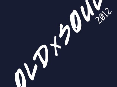 OLDxSOULZ