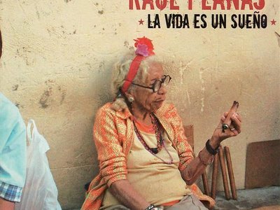 Chumancera photo