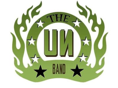 U.N. photo