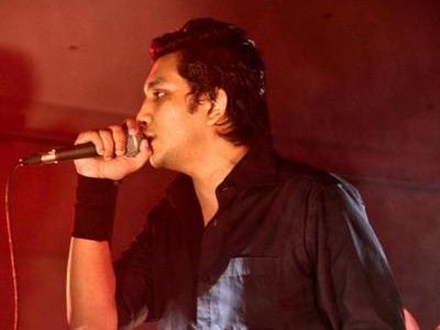 19th July - Ericsson Show - Lake Shore Hotel