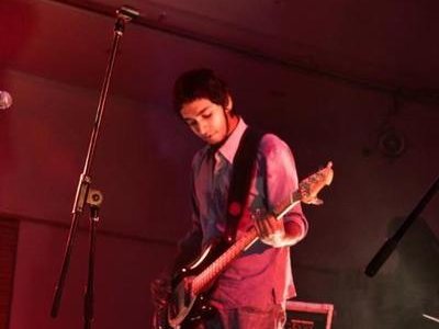 19th July - Ericsson Show - Lake Shore Hotel