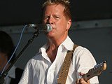 Nick Ashton photo