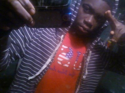 Benjib photo