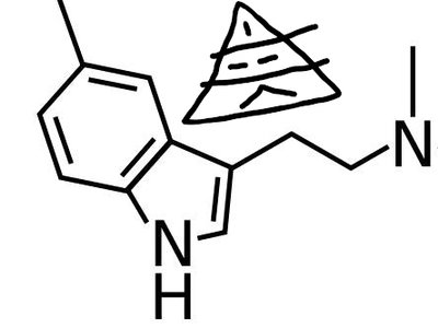 DMT