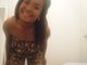 fijian (: