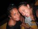 me & the cousin 
