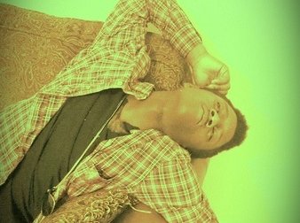 AboveBeingInfluenced
