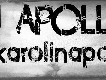 DJ APOLLO | Booking: 803 997 0609