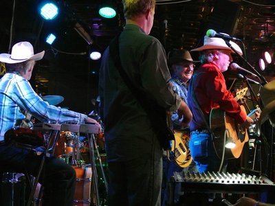 Bryen Willems photo