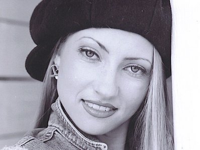 Mz. Nat photo