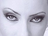 Mz. Nat photo