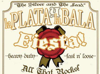 All Day Saturday 9/22/12!! Pure RRAAWWKK!