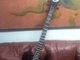 My brutal bass.A Dean Metalman Denonator.