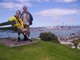 operaboys do auckland
