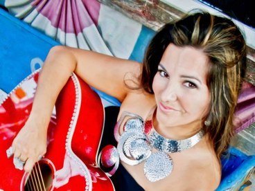 Janie Balderas photo