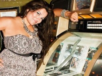 Janie Balderas photo