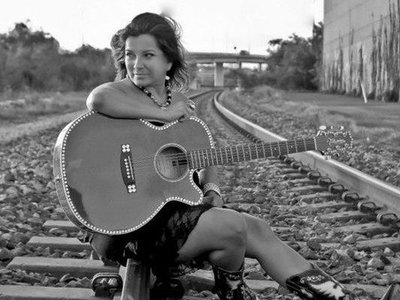Janie Balderas photo