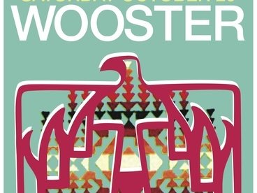 Wooster photo