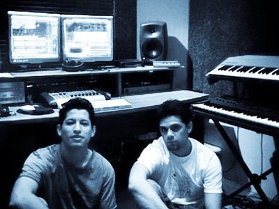 Audiopathik photo