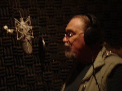 Fry Katz photo
