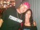 ME AND MY MAN