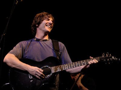 DAN CONNOLLY photo