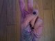 peace!