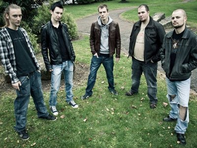 Last Prey photo