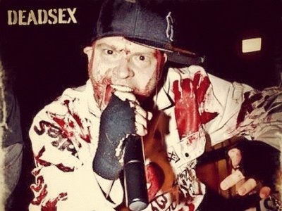 Deadsex photo