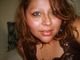 DulceChik@