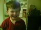 my amazing son! handsome one huh?