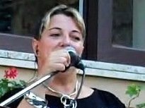 Anastasia Trolli photo